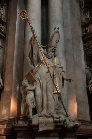 2014-04 Prague - Eglise St Nicolas Mala 018.JPG